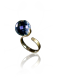 cerâmicas