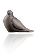 Pombos