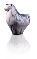 Touros